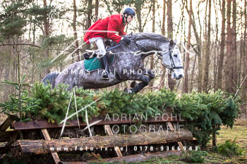 38 - Boxing Day Sudermühlen 38 - Boxing Day Sudermühlen