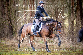 38 - Boxing Day Sudermühlen