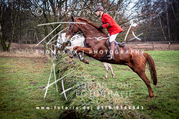 38 - Boxing Day Sudermühlen 38 - Boxing Day Sudermühlen