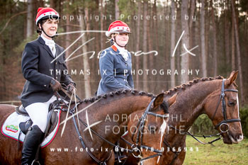 38 - Boxing Day Sudermühlen 38 - Boxing Day Sudermühlen