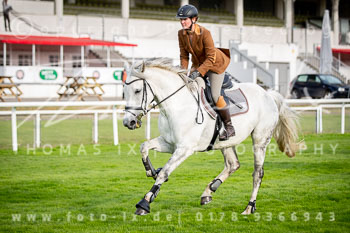 03 - Horner Rennbahn