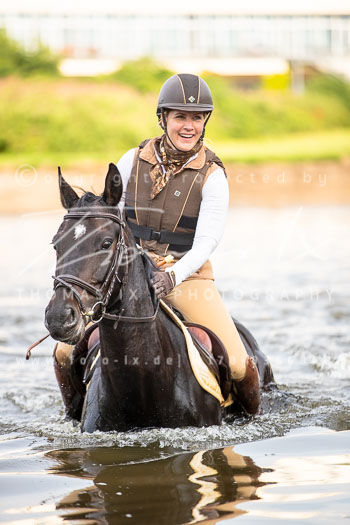 03 - Horner Rennbahn