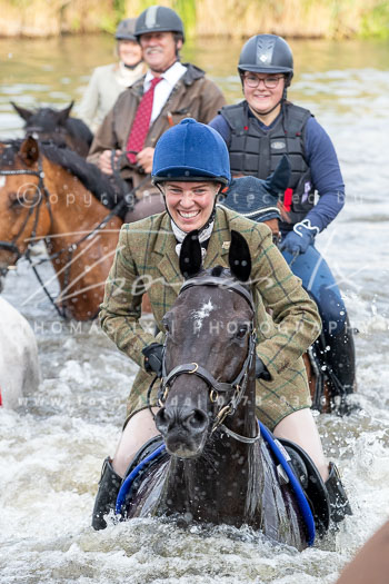 03 - Horner Rennbahn