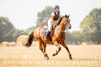 04 - Damenjagd Gut Basthorst 04 - Damenjagd Gut Basthorst
