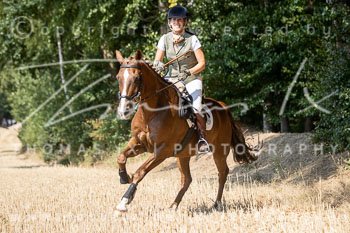 04 - Damenjagd Gut Basthorst 04 - Damenjagd Gut Basthorst