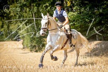 04 - Damenjagd Gut Basthorst