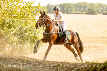04 - Damenjagd Gut Basthorst 04 - Damenjagd Gut Basthorst