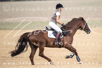 05 Schleppjagd Gut Basthorst