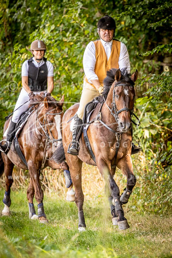 05 Schleppjagd Gut Basthorst