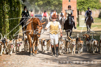 05 Schleppjagd Gut Basthorst