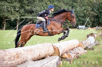 07 - Schleppjagd Dorfmark