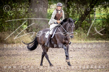 06 - Schleppjagd Rittergut Schnellenberg