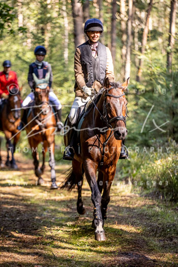 08 - Schleppjagd Ellingen