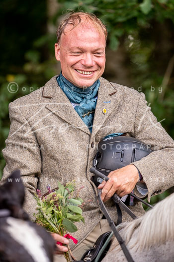 08 - Schleppjagd Ellingen