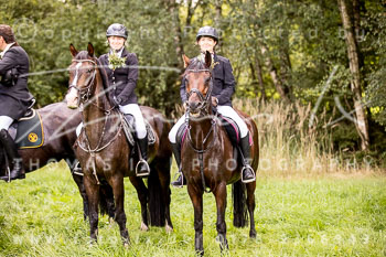 08 - Schleppjagd Ellingen