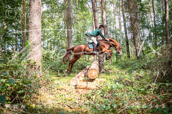 09 - Schleppjagd Lohberg
