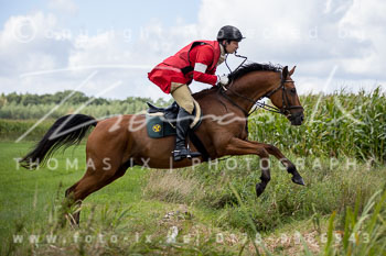 09 - Schleppjagd Lohberg