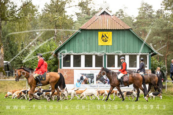 09 - Schleppjagd Lohberg