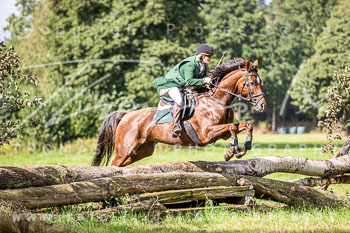 10 - Schleppjagd Dreilingen