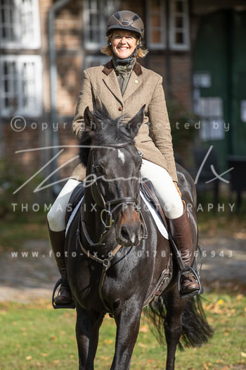 12 - Sko-Jagd Forstgut Rehrhof