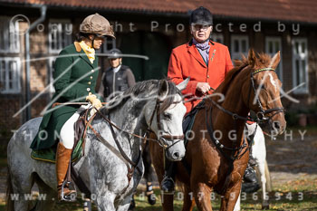 12 - Sko-Jagd Forstgut Rehrhof