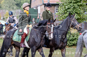 12 - Sko-Jagd Forstgut Rehrhof