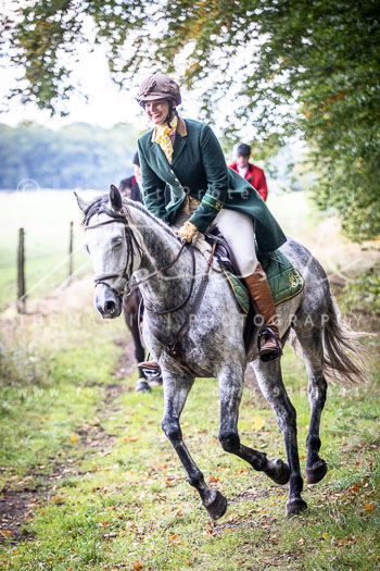 12 - Sko-Jagd Forstgut Rehrhof 12 - Sko-Jagd Forstgut Rehrhof