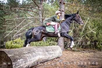 12 - Sko-Jagd Forstgut Rehrhof 12 - Sko-Jagd Forstgut Rehrhof