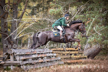 12 - Sko-Jagd Forstgut Rehrhof
