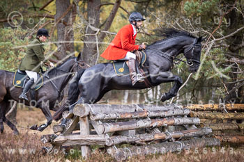 12 - Sko-Jagd Forstgut Rehrhof 12 - Sko-Jagd Forstgut Rehrhof