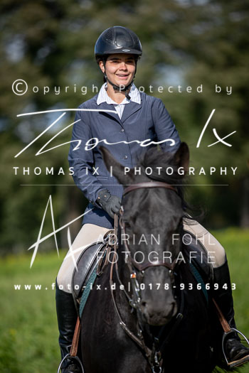 13 - Schleppjagd Heitlingen