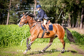 13 - Schleppjagd Heitlingen