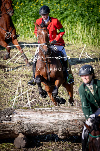 13 - Schleppjagd Heitlingen