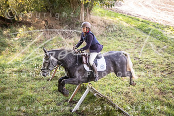 14 - Jagd Gut Kletkamp 14 - Jagd Gut Kletkamp