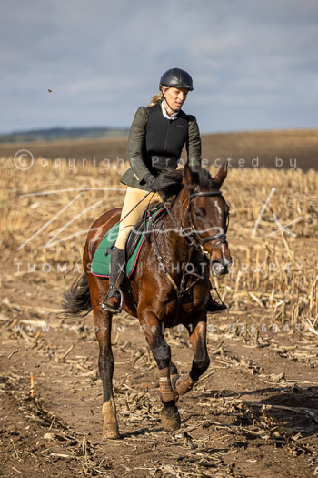 14 - Jagd Gut Kletkamp