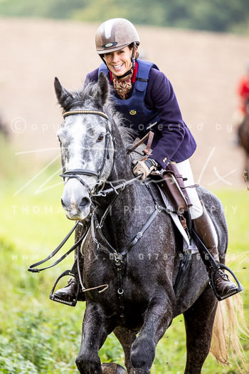 14 - Jagd Gut Kletkamp