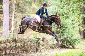 15 - Cross Country Jesteburg