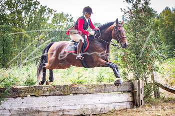 15 - Cross Country Jesteburg
