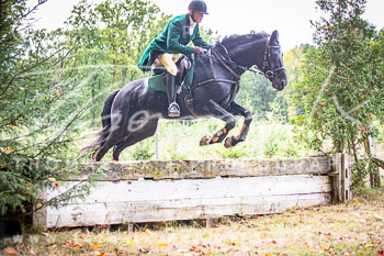 15 - Cross Country Jesteburg 15 - Cross Country Jesteburg