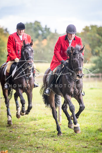 15 - Cross Country Jesteburg