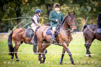 15 - Cross Country Jesteburg