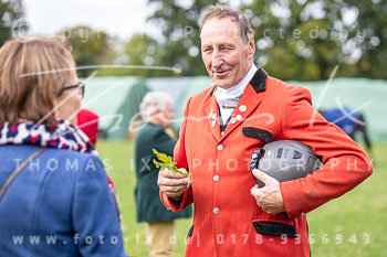 15 - Cross Country Jesteburg