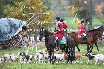 17 - Jagd Negenborn 17 - Jagd Negenborn