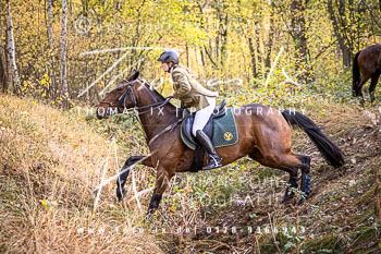 17 - Jagd Negenborn 17 - Jagd Negenborn