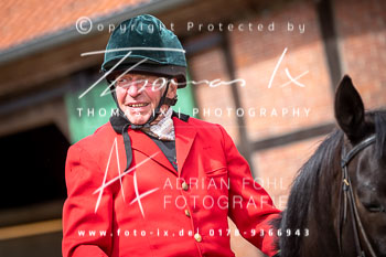 03 - Schleppjagd Rittergut Schnellenberg