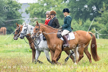 04 - Damenjagd Gut Basthorst 04 - Damenjagd Gut Basthorst