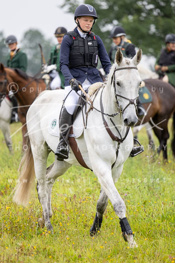 04 - Damenjagd Gut Basthorst