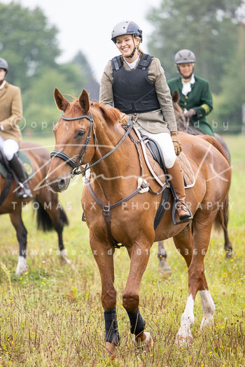 04 - Damenjagd Gut Basthorst