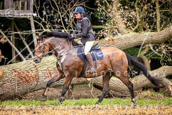 04 - Damenjagd Gut Basthorst