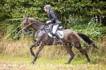 04 - Damenjagd Gut Basthorst